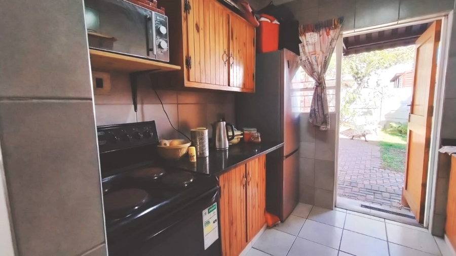 2 Bedroom Property for Sale in Aston Bay Eastern Cape